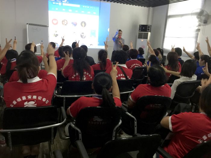 ץ��Ӗ(x��n)����(n��i)������ȸ�ӱ�ķ��ɩˎ�Ŏ���Ӗ(x��n)����M����