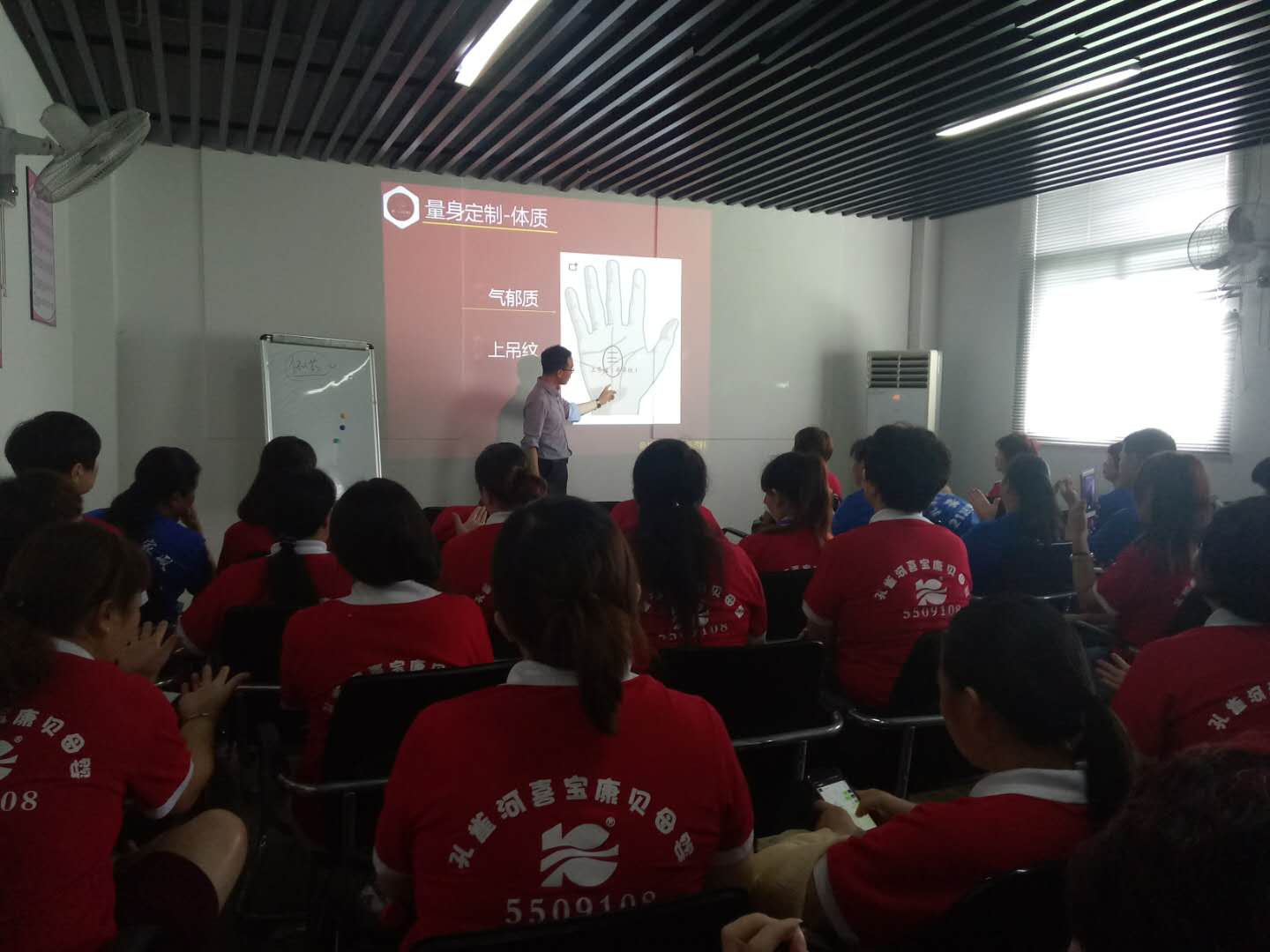 ץ��Ӗ(x��n)����(n��i)������ȸ�ӱ�ķ��ɩˎ�Ŏ���Ӗ(x��n)����M����