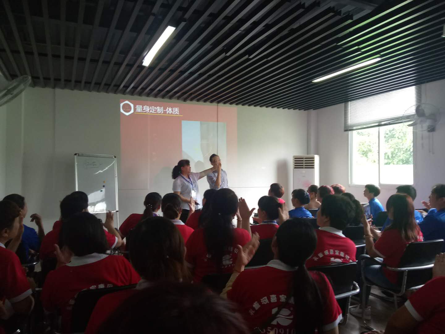 ץ��Ӗ(x��n)����(n��i)������ȸ�ӱ�ķ��ɩˎ�Ŏ���Ӗ(x��n)����M����