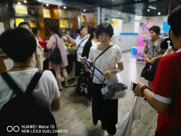 ץ��Ӗ(x��n)����(n��i)������ȸ�ӱ�ķ��ɩˎ�Ŏ���Ӗ(x��n)����M����