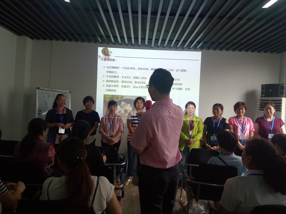 ��ȸ��ˎ�Ŏ���Ӗ(x��n)�A�M(m��n)��Ļ