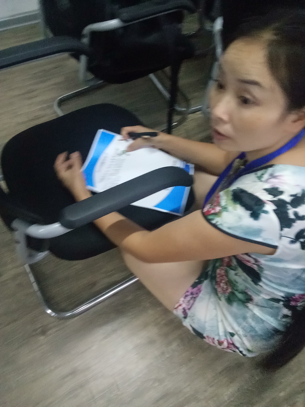 ��ȸ��ˎ�Ŏ���Ӗ(x��n)�A�M(m��n)��Ļ