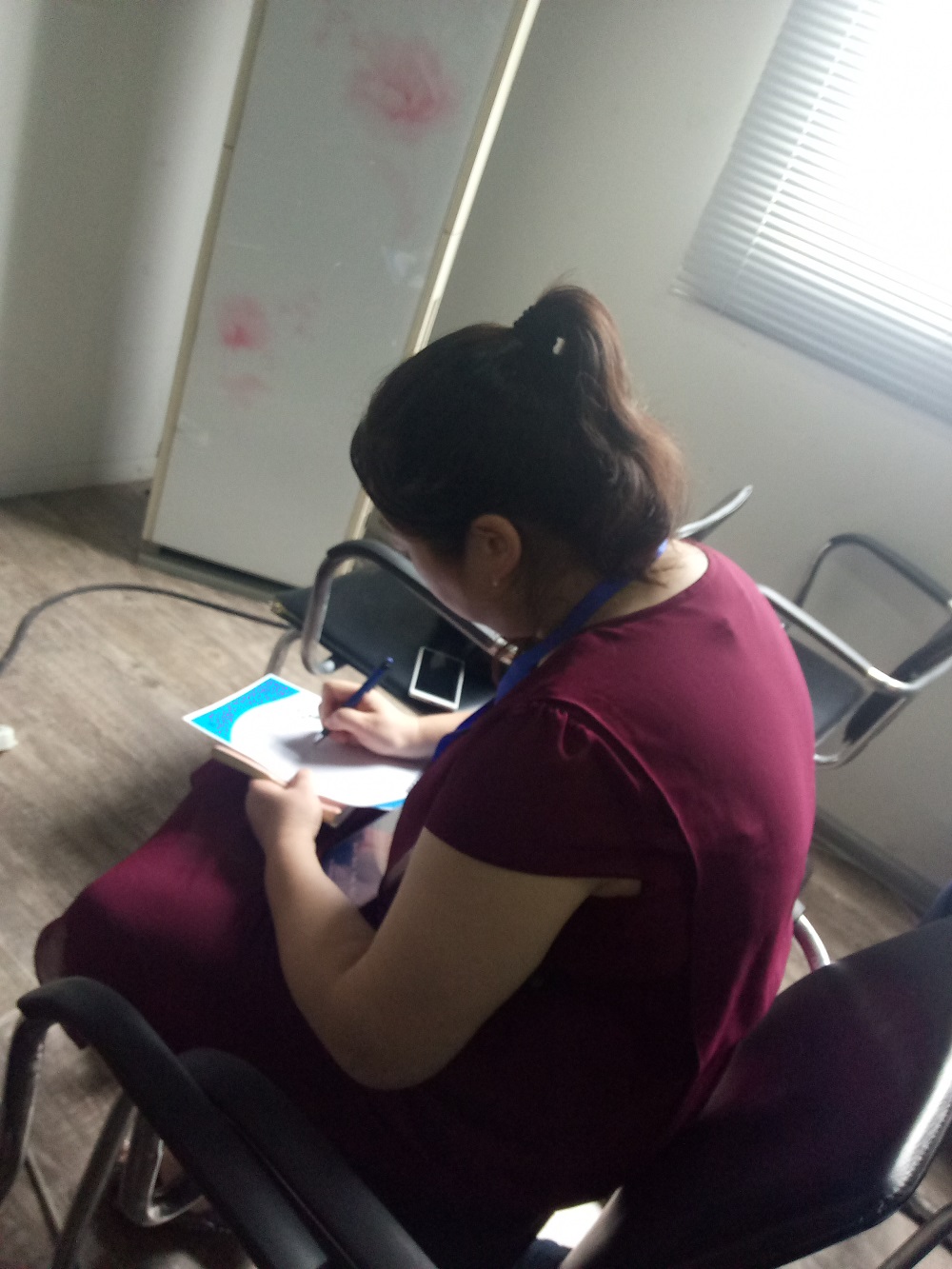 ��ȸ��ˎ�Ŏ���Ӗ(x��n)�A�M(m��n)��Ļ