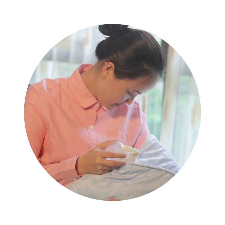 �@Щ���ؕ�����Ó�l(f��)����횶��_��