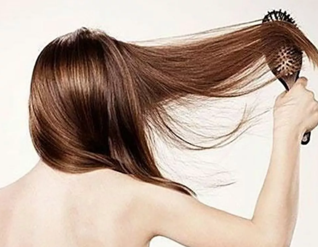 �@Щ���ؕ�����Ó�l(f��)����횶��_��