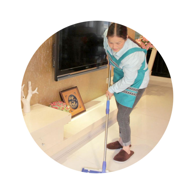 �@Щ���ؕ�����Ó�l(f��)����횶��_��