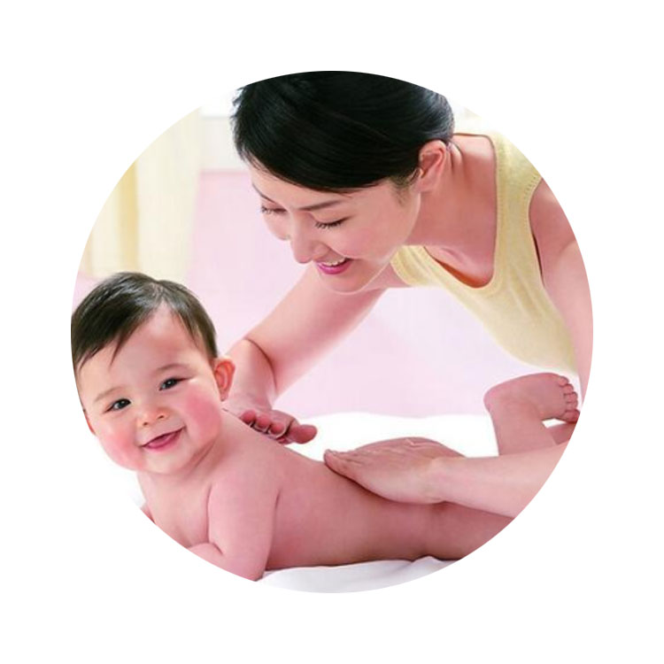 �@Щ���ؕ�����Ó�l(f��)����횶��_��