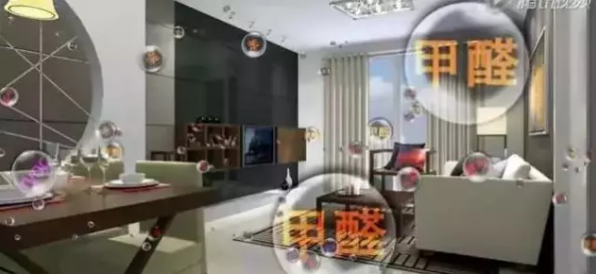 �_�W(xu��)��|��F(xi��n)��ס��߀�Æ���