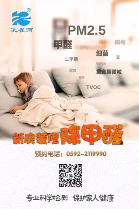 �_�W(xu��)��|��F(xi��n)��ס��߀�Æ���