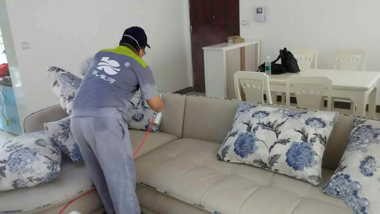 �_�W(xu��)��|��F(xi��n)��ס��߀�Æ���