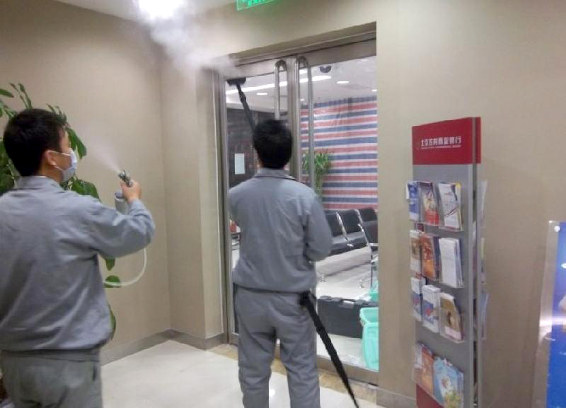 �_�W(xu��)��|��F(xi��n)��ס��߀�Æ���