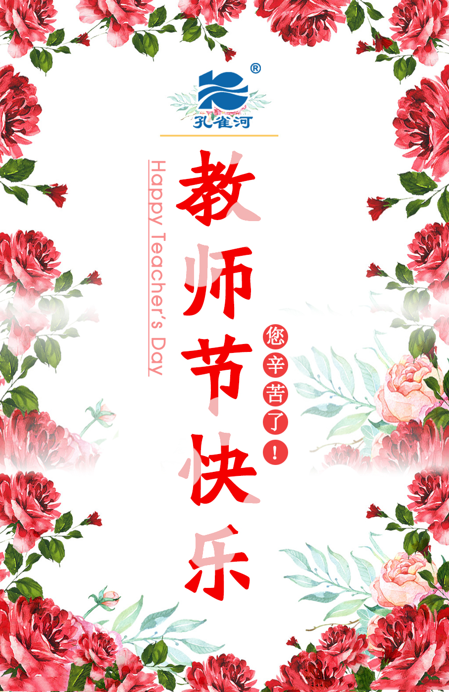 ����������Գ��衱�ж��̎���(ji��)���������ף�̎���(ji��)�옷