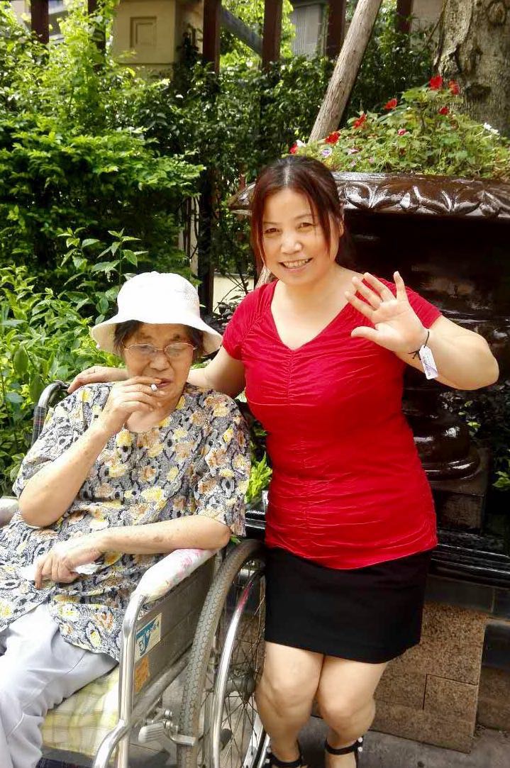 ��ꖻ�ӣ�ٛ����Т�H������ů��ȥǧ�f��