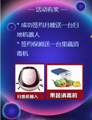 ���x���Ͽ͑��������������գ���ķ����ɩҊ���(hu��)�_��