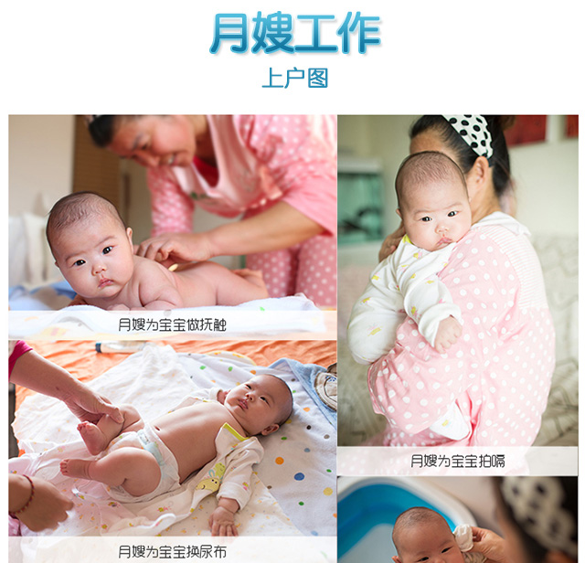 ��s����������ȸ�ӎ����w�(y��n)����֮ʹ�����Ӳ����ЋDС�n��