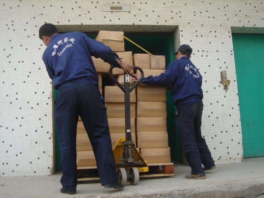 ��g11.11����Ҹ���(y��u)��