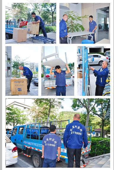 ��g11.11����Ҹ���(y��u)��