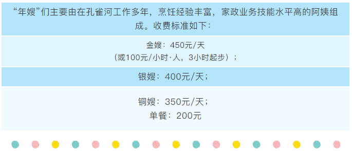 ����(ji��)���R��ķ������(y��ng)������ȸ��������ɫ����ɩ������(w��)