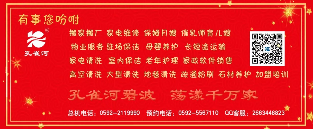 ʥ�QԪ�����p��(ji��)��g����Ҫ��⠻݁�(l��i)�ˣ�