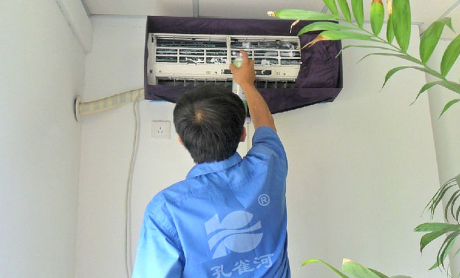 �L(zh��ng)�ò�ϴ������{(di��o)Σ����������@����ϴ�Ͳ��Ó�(d��n)������