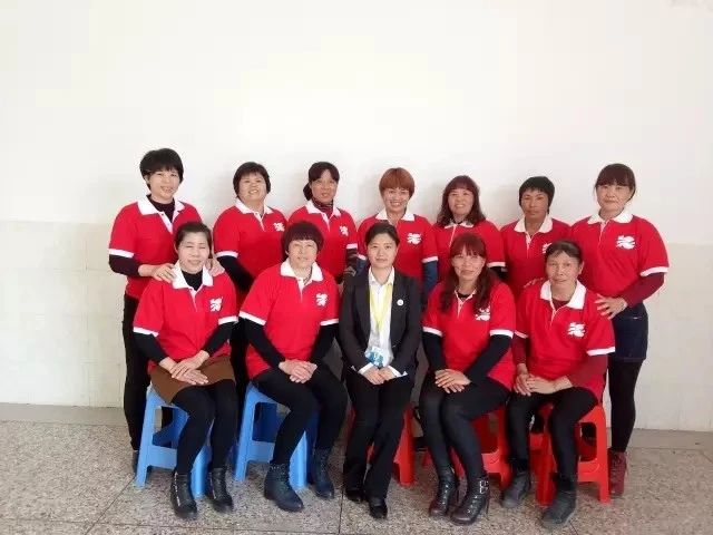 2019��ɩ��Ӗ(x��n)�_(k��i)�n��