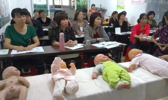 2019��ɩ��Ӗ(x��n)�_(k��i)�n��