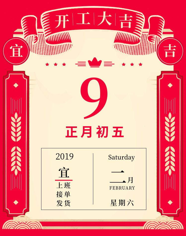 ���³������҂��_�������gӭ���Ͽ͑���Ŷ��