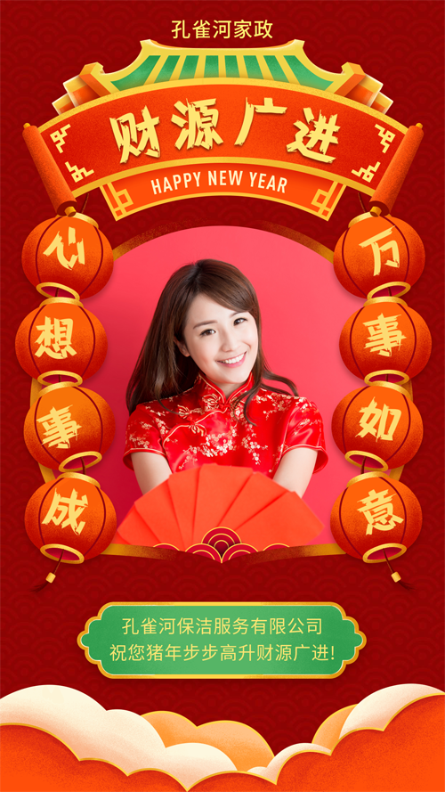 ���³������҂��_�������gӭ���Ͽ͑���Ŷ��