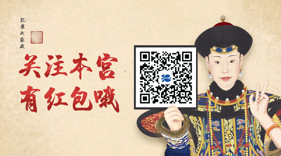 ���³��壬�҂��_�������gӭ���Ͽ͑���Ŷ��