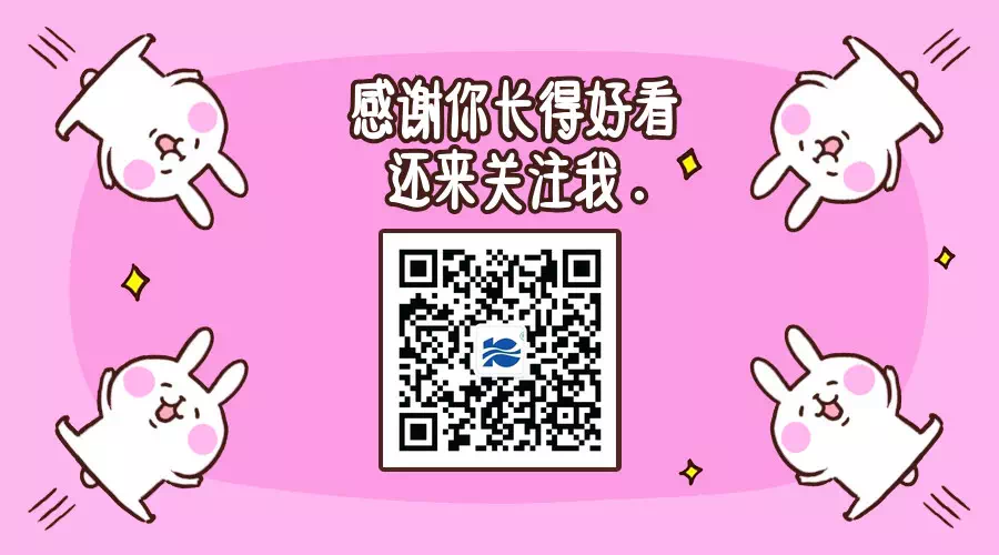 38Ů����(ji��)����ļ҄�(w��)���҂��а��ˣ�