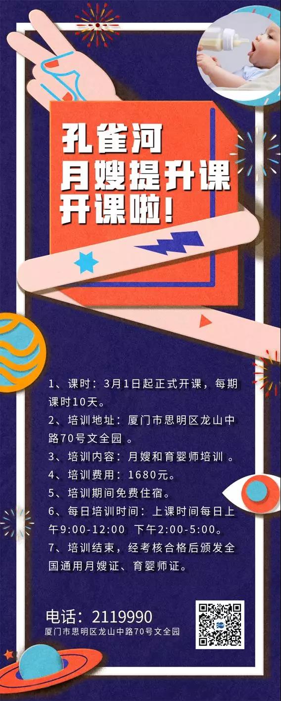 3��1����ɩ�����n���_�n����