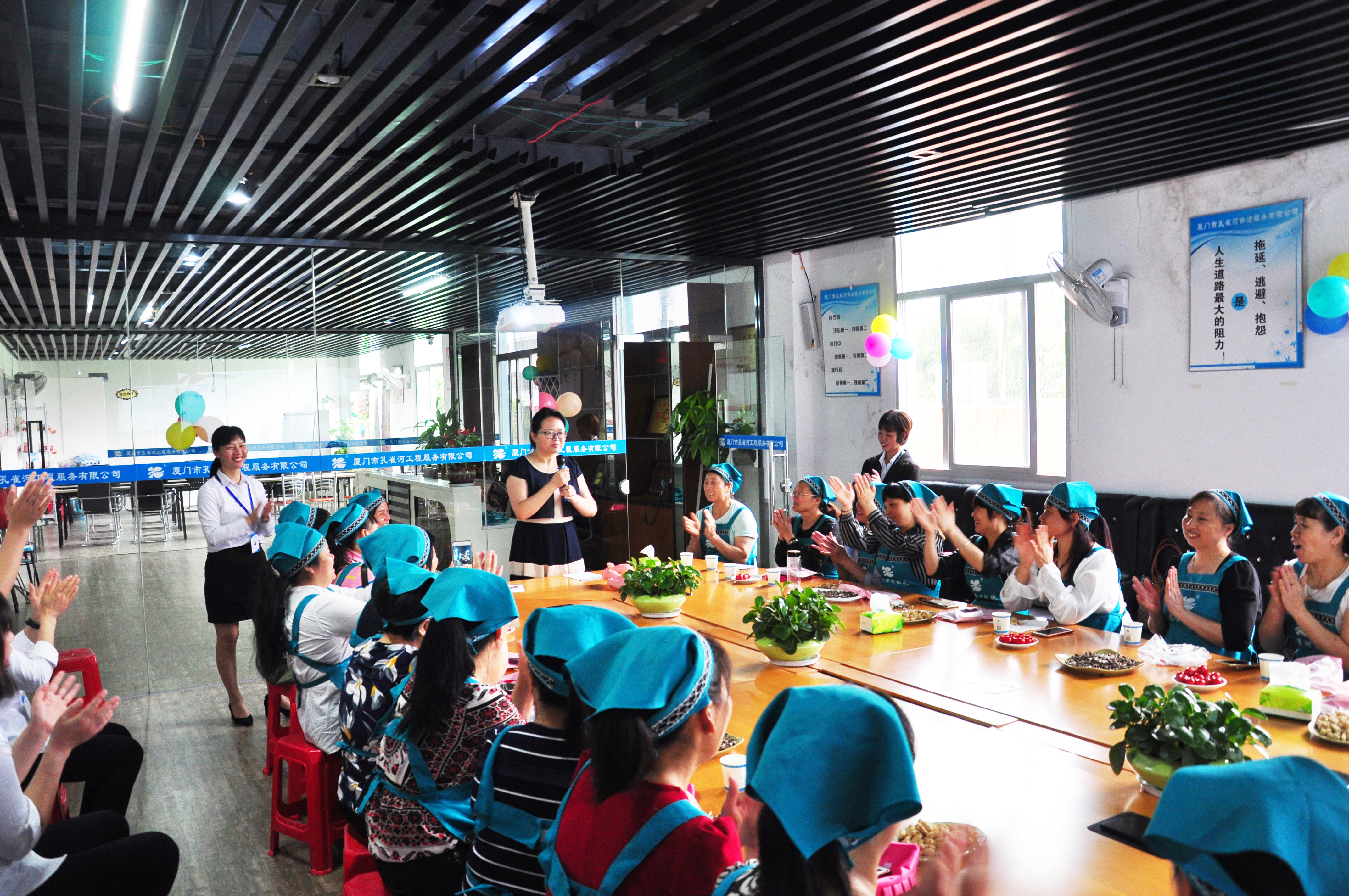 ��ȸ�ӱ�ķ��ɩ������ҡ�����