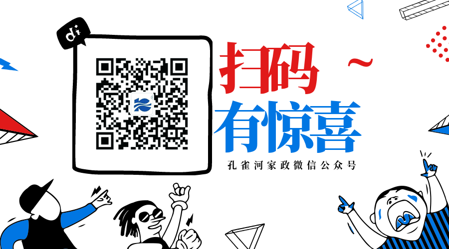 ��ȸ�ӱ�ķ��ɩ������ҡ�����