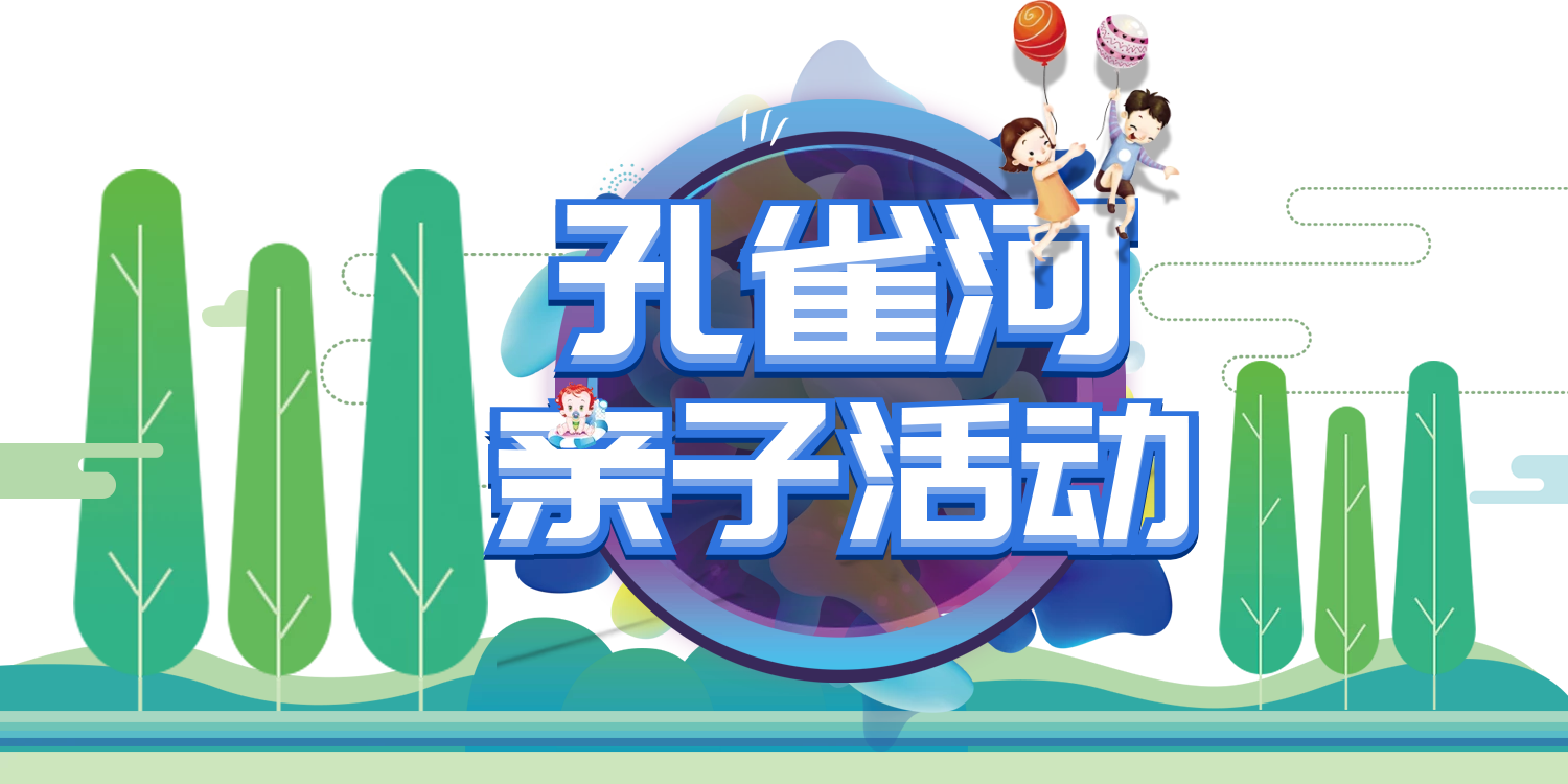 ���؄e��Ϣ���@�ε��ի@�H�S����ȸ���H�ӻ��(d��ng)�����Y(ji��)������