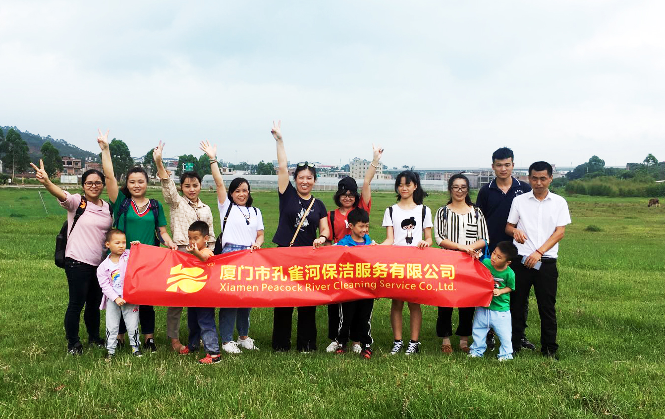 ���؄e��Ϣ���@�ε��ի@�H�S����ȸ���H�ӻ��(d��ng)�����Y(ji��)������