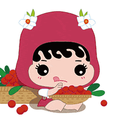 ���؄e��Ϣ���@�ε��ի@�H�S����ȸ���H�ӻ��(d��ng)�����Y(ji��)������