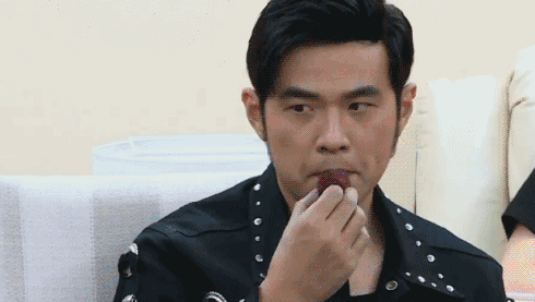 ���؄e��Ϣ���@�ε��ի@�H�S����ȸ���H�ӻ��(d��ng)�����Y(ji��)������