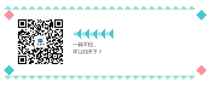 ����(z��i)�yƬС�W(xu��)������١��𺳁��u��������ͦ����