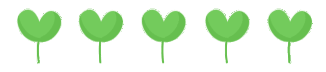 ��֦����һ���@���⣬��ȸ����ɩ��Ӗ(x��n)���f��