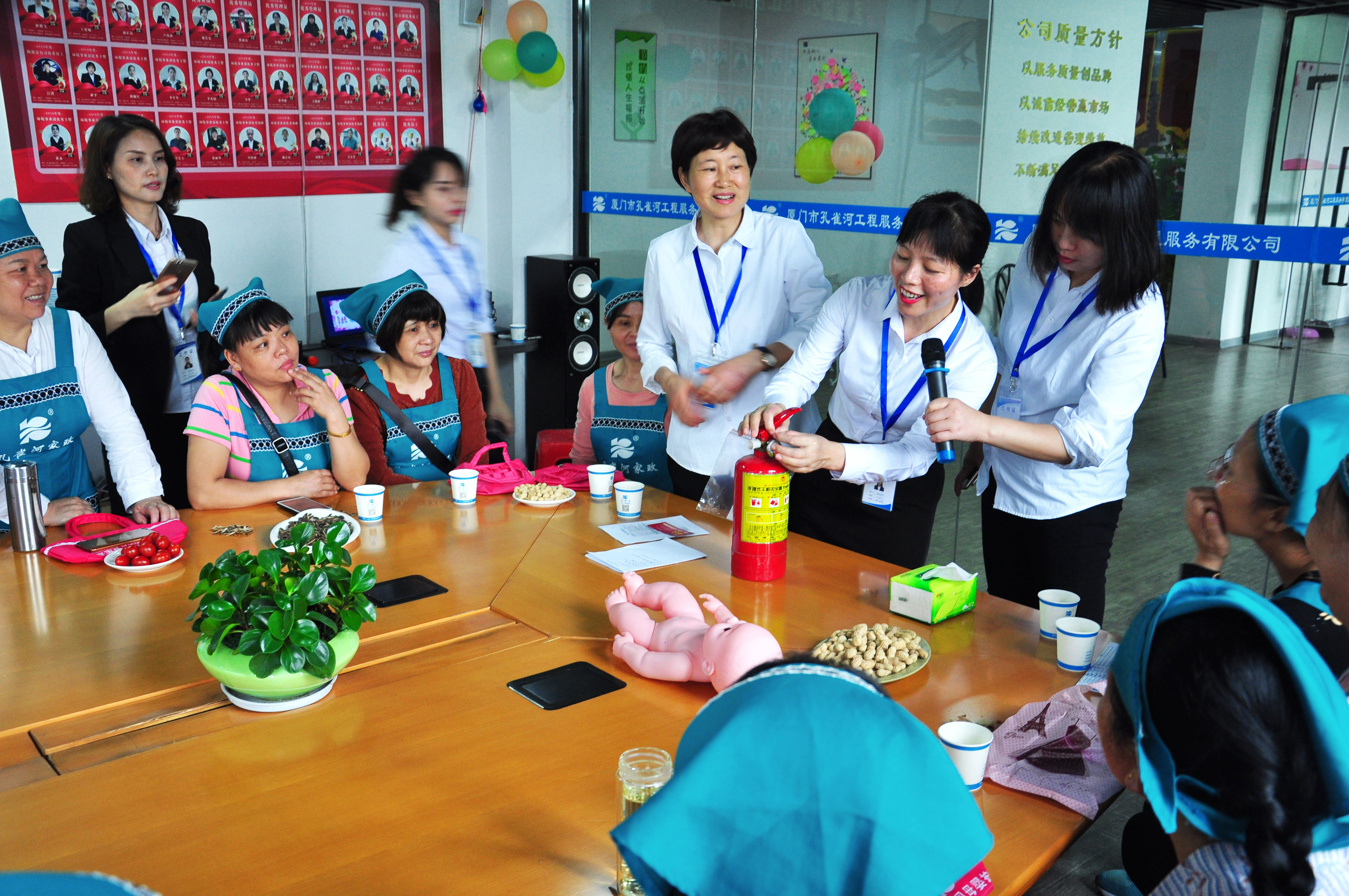 ��֦����һ���@��������ȸ����ɩ��Ӗ(x��n)���f��