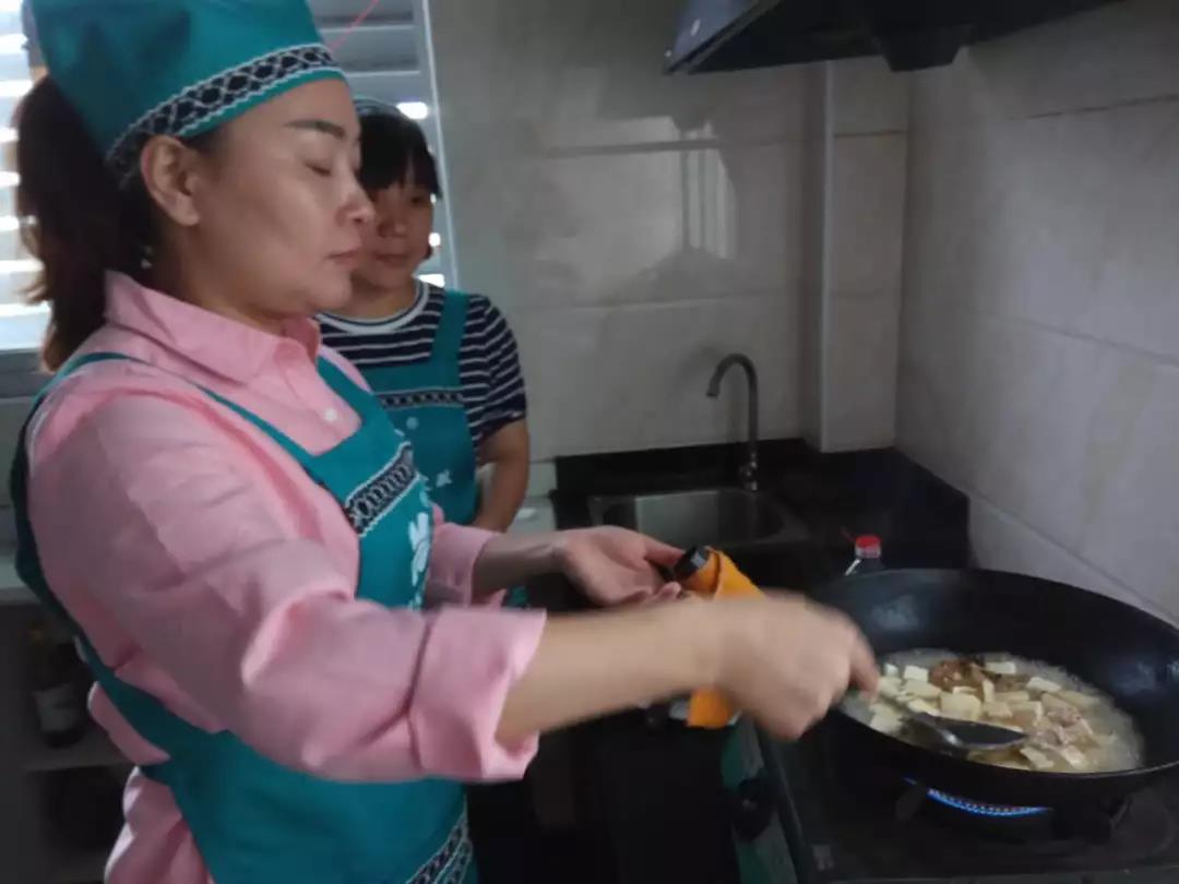 ��֦����һ���@���⣬��ȸ����ɩ��Ӗ(x��n)���f��