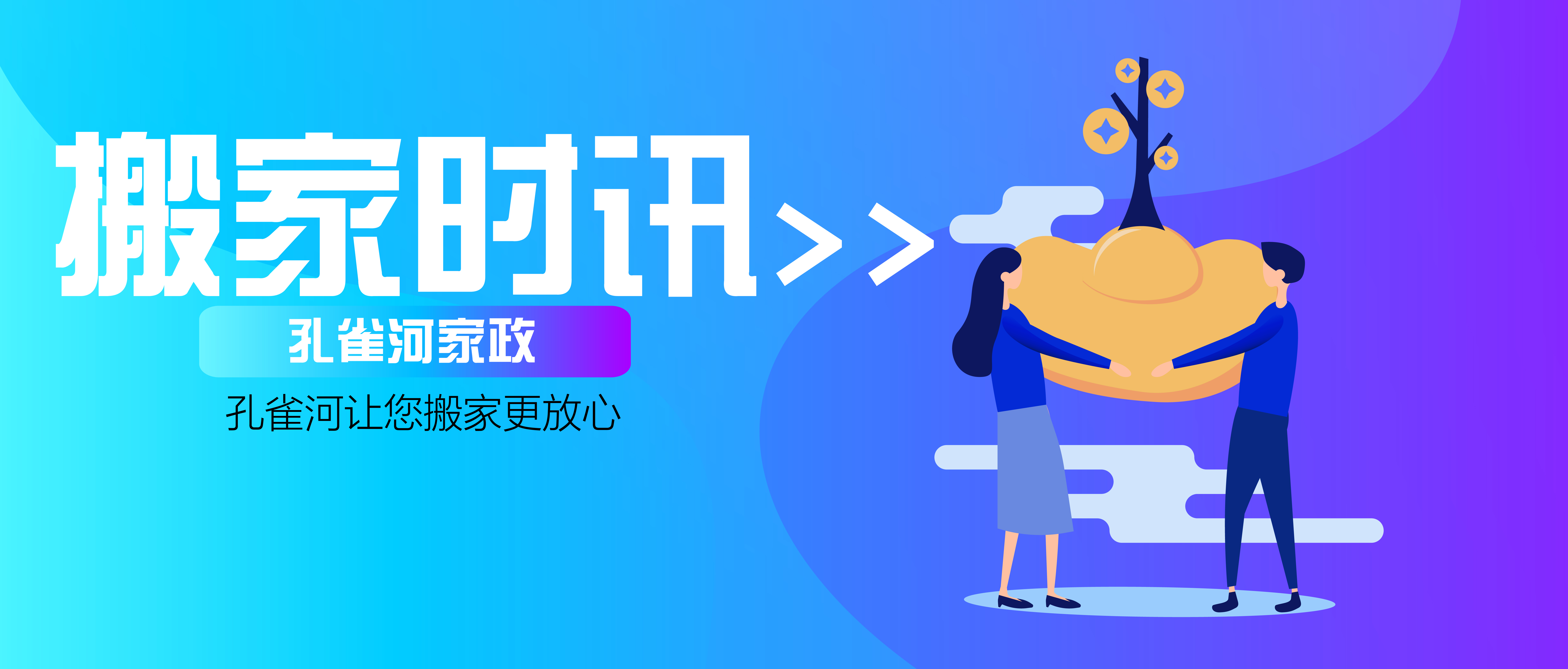 Ո��ȸ�Ӽ������������׌�����ĵļ�