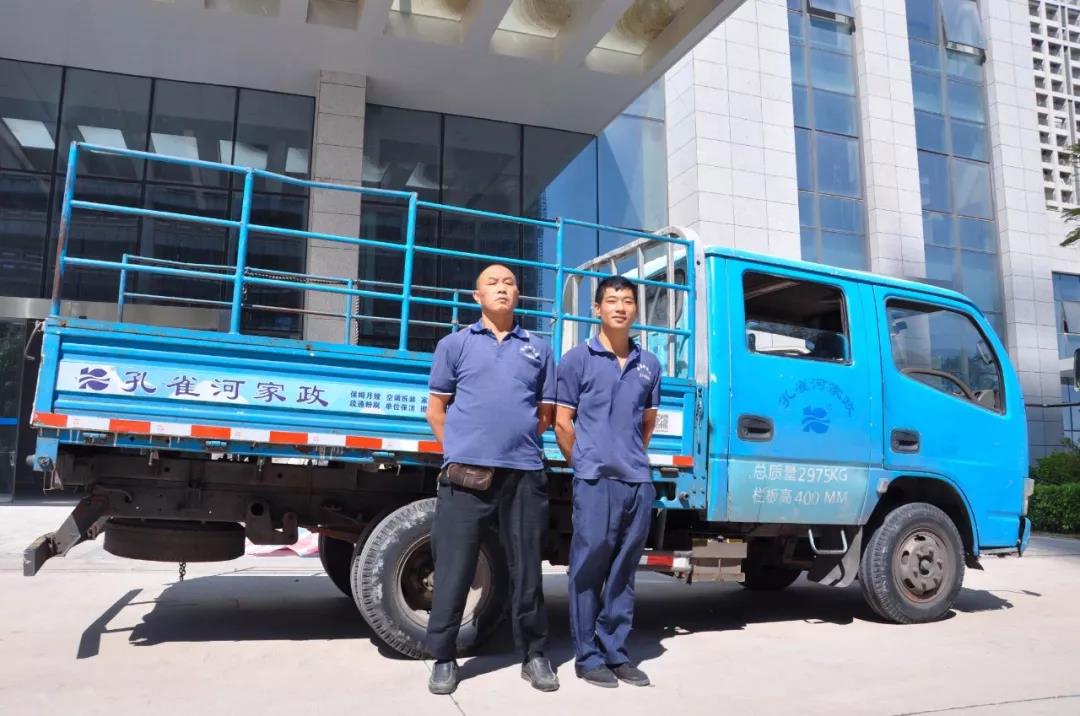 Ո��ȸ�Ӽ������������׌�����ĵļ�