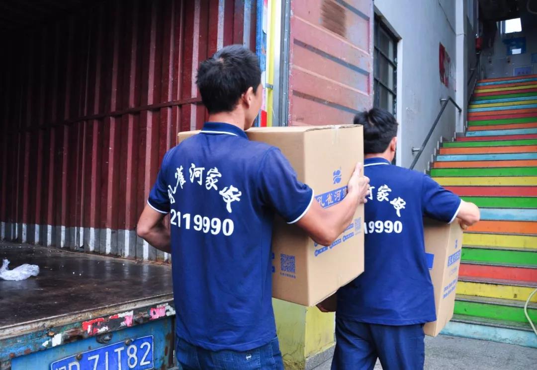 Ո��ȸ�Ӽ������������׌�����ĵļ�