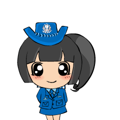 Ո��ȸ�Ӽ������������׌�����ĵļ�