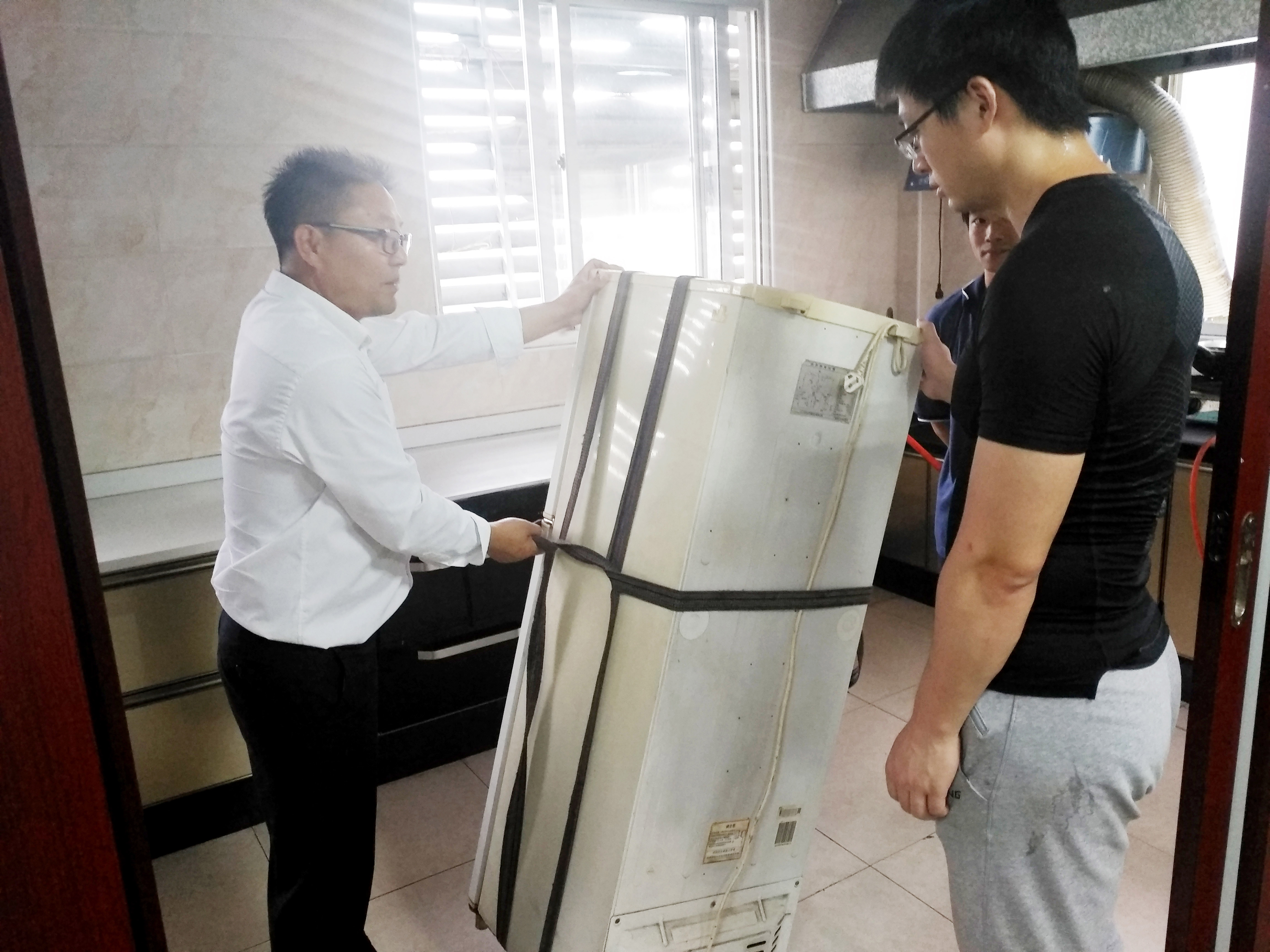 Ո��ȸ�Ӽ������������׌�����ĵļ�