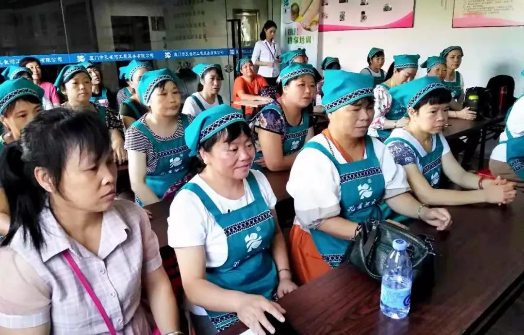 ��ķ��ɩ�ؠt����ɳ��B(t��i)����ȸ����ĩ��Ӗ���cæ��