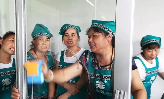 ��ķ��ɩ�ؠt����ɳ��B(t��i)����ȸ����ĩ��Ӗ���cæ��