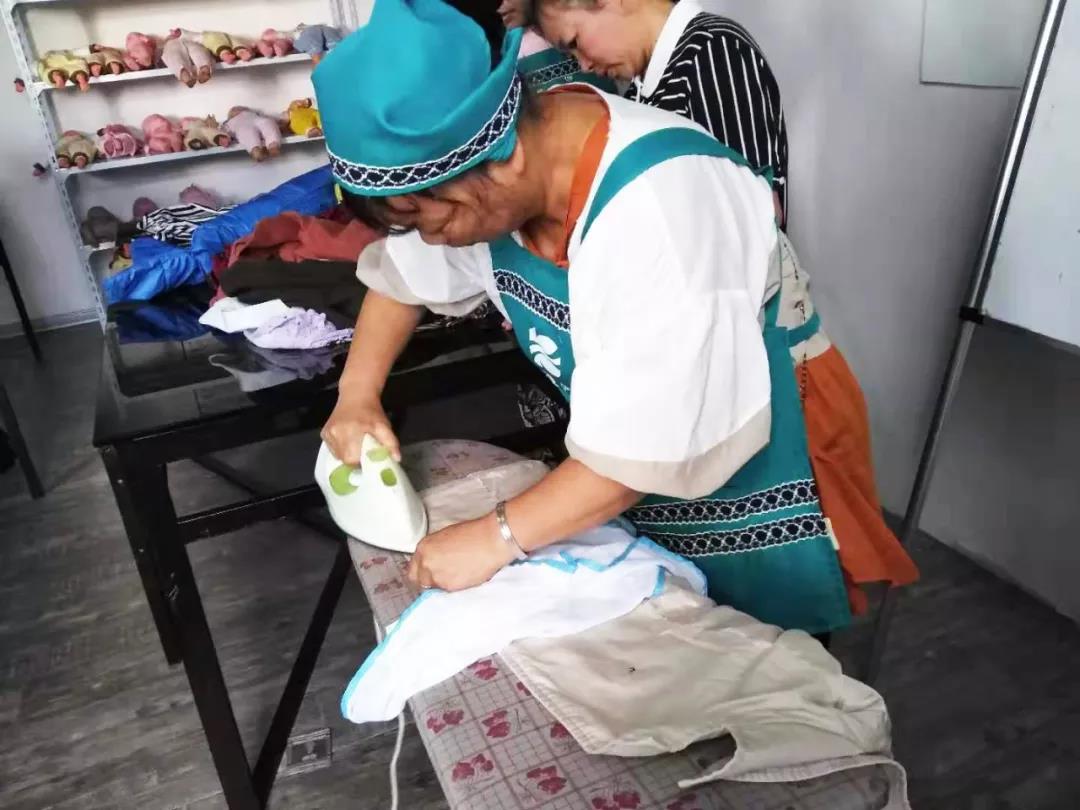 ��ķ��ɩ�ؠt����ɳ��B(t��i)����ȸ����ĩ��Ӗ���cæ��