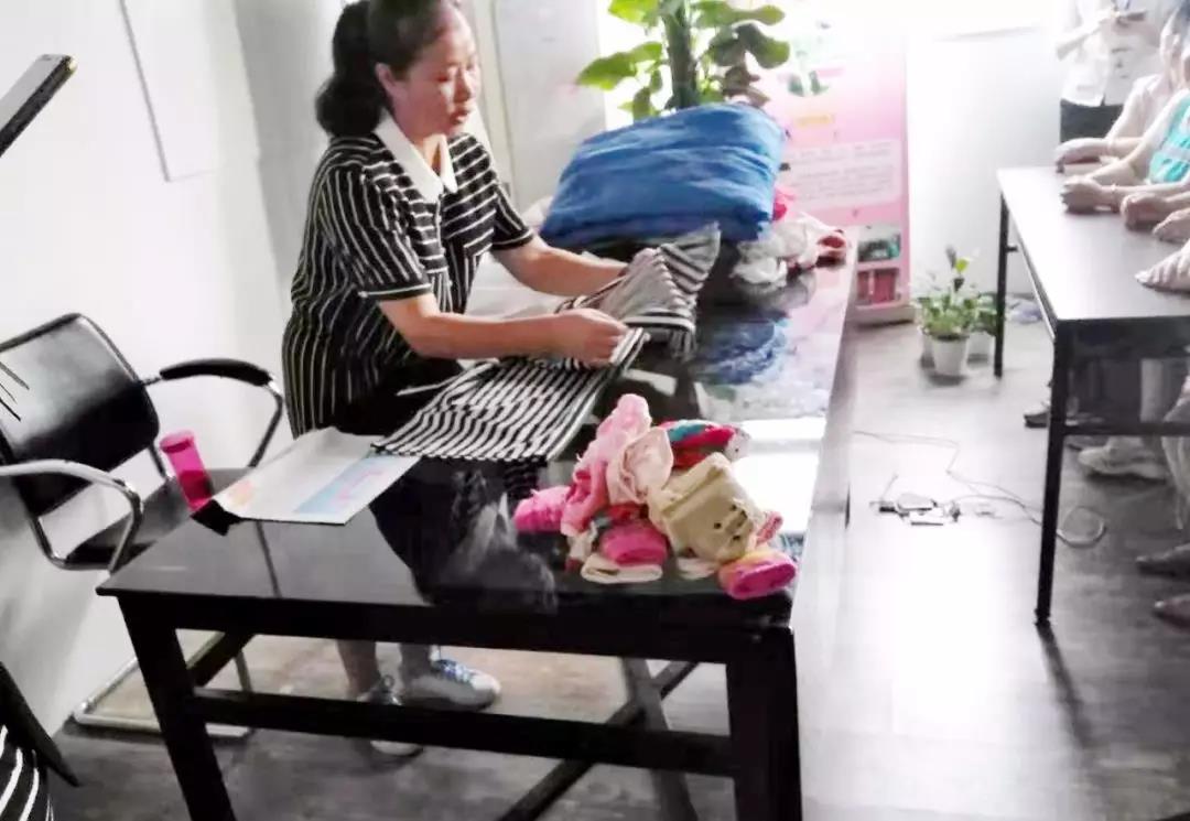 ��ķ��ɩ�ؠt����ɳ��B(t��i)����ȸ����ĩ��Ӗ���cæ��